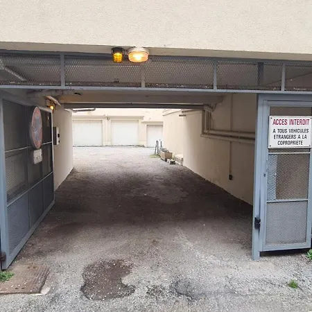 Azur Horizons Sea And Mountain