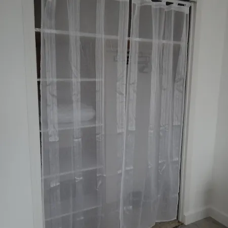 Appartement Azur Horizons Sea And Mountain