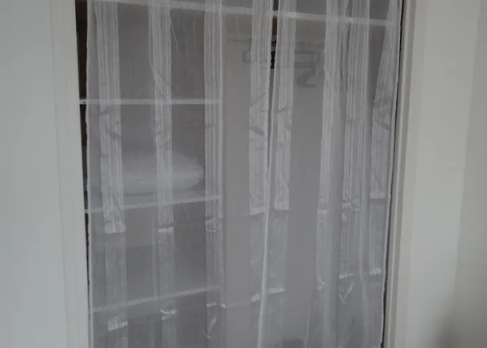 Appartement Azur Horizons Sea And Mountain