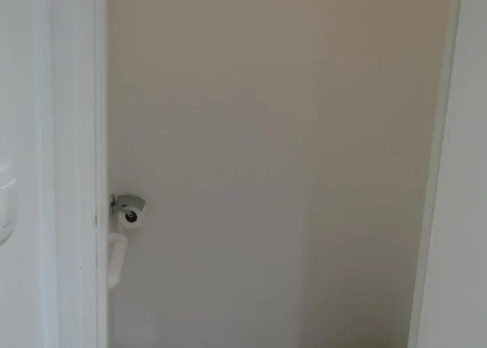 Azur Horizons Sea And Mountain * Juan-les-Pins