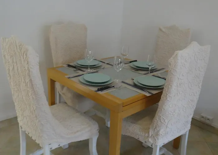 Appartement Azur Horizons Sea And Mountain Juan-les-Pins