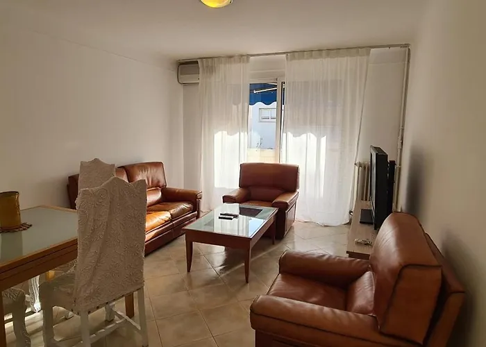 Appartement Azur Horizons Sea And Mountain *